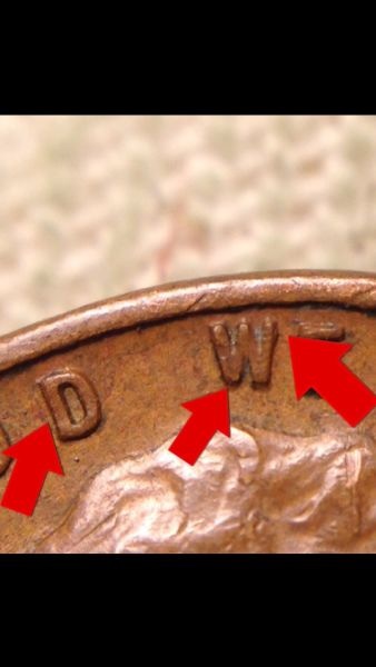 1941-P-Wheat...has-Some-Double-Die-Features,-Opinion-Pls,-Thx