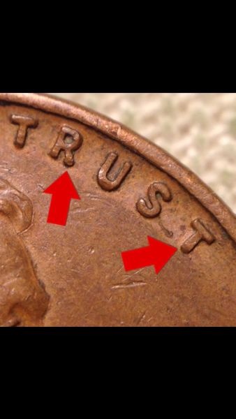 1941-P-Wheat...has-Some-Double-Die-Features,-Opinion-Pls,-Thx