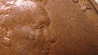1941-P-Wheat...has-Some-Double-Die-Features,-Opinion-Pls,-Thx