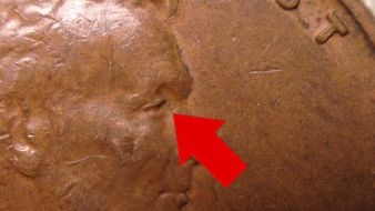 1941-P-Wheat...has-Some-Double-Die-Features,-Opinion-Pls,-Thx
