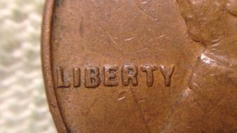 1941-P-Wheat...has-Some-Double-Die-Features,-Opinion-Pls,-Thx