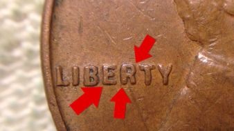 1941-P-Wheat...has-Some-Double-Die-Features,-Opinion-Pls,-Thx