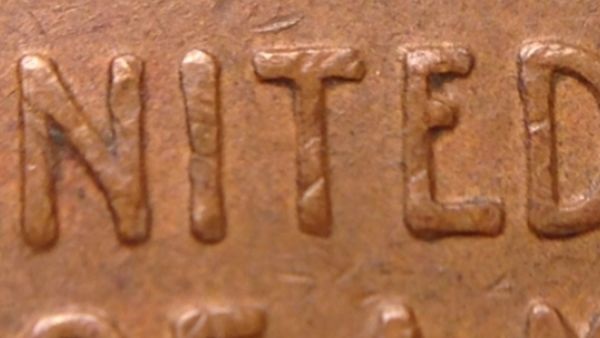 1941-P-Wheat...has-Some-Double-Die-Features,-Opinion-Pls,-Thx