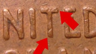 1941-P-Wheat...has-Some-Double-Die-Features,-Opinion-Pls,-Thx