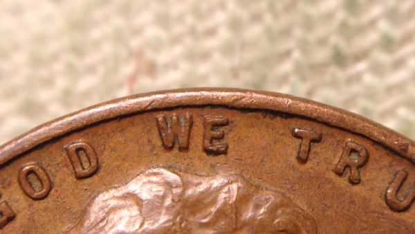 1941-P-Wheat...has-Some-Double-Die-Features,-Opinion-Pls,-Thx