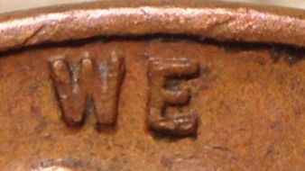 1941-P-Wheat...has-Some-Double-Die-Features,-Opinion-Pls,-Thx