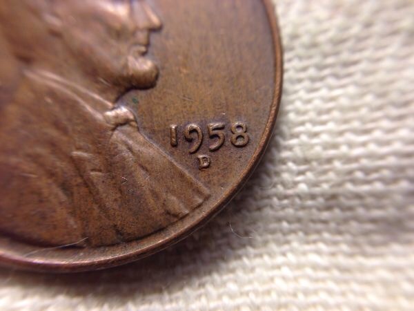1958-D-D/D/D-South-And-Tilted