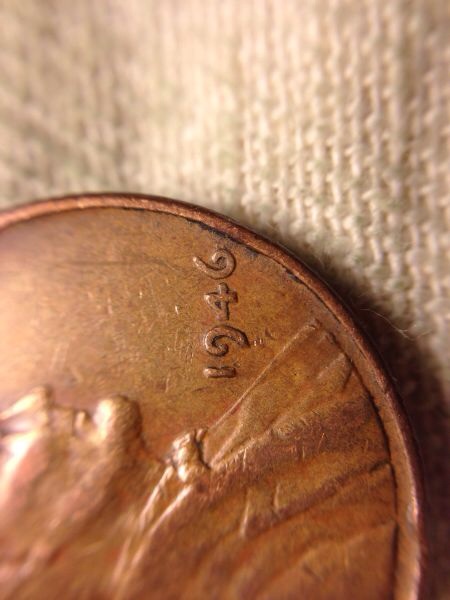 1946-Double-Die?