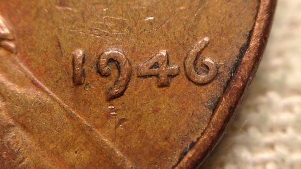 1946-Double-Die?
