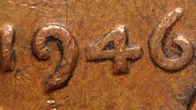 1946-Double-Die?