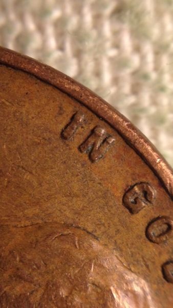 1946-Double-Die?