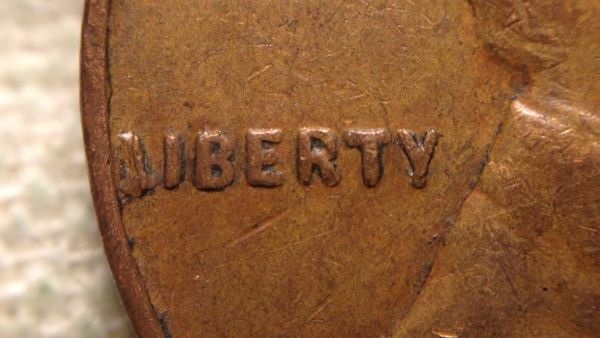 1946-Double-Die?