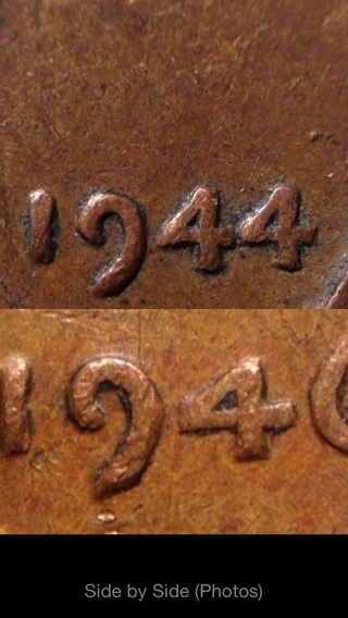 1946-Double-Die?