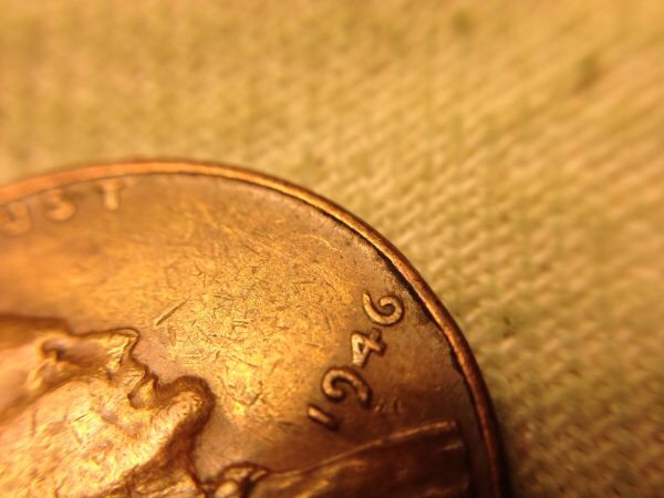 1946-Double-Die?