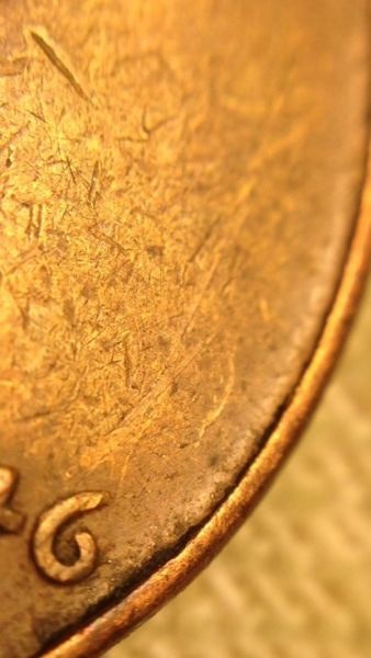 1946-Double-Die?