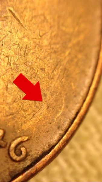 1946-Double-Die?