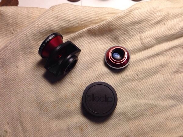 1958-D-D/D/D-South-And-Tilted