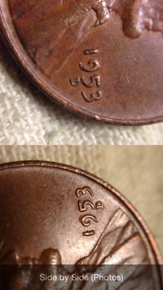Thought-I'd-Share-My-Method-For-Pics...-Many-Have-Asked