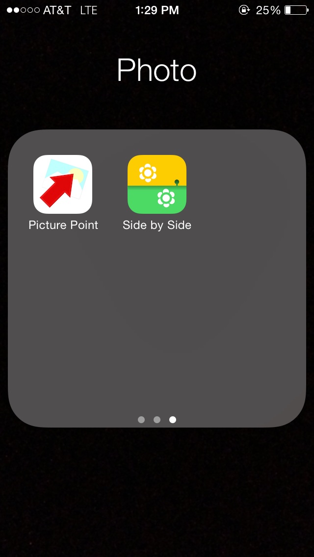 Thought-I'd-Share-My-Method-For-Pics...-Many-Have-Asked