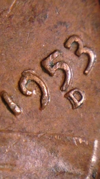 Damaged-9-On-This-53d-RPM