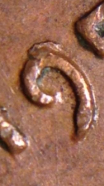 Damaged-9-On-This-53d-RPM