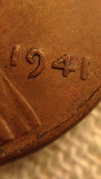 Need-Help-From-The-Double-Die-Experts...1941-Wheatie