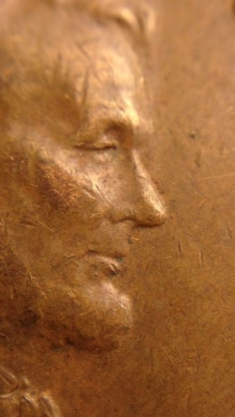 Need-Help-From-The-Double-Die-Experts...1941-Wheatie