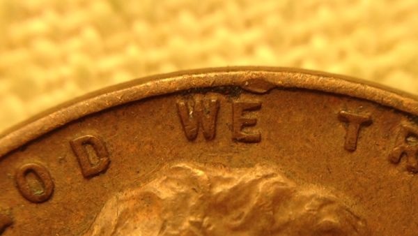 Need-Help-From-The-Double-Die-Experts...1941-Wheatie
