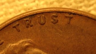Need-Help-From-The-Double-Die-Experts...1941-Wheatie