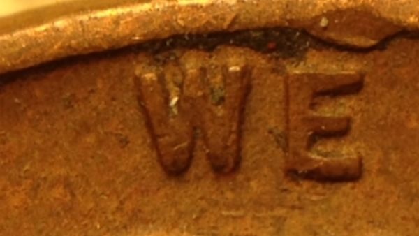 Need-Help-From-The-Double-Die-Experts...1941-Wheatie