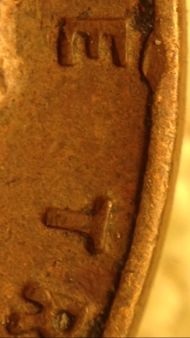 Need-Help-From-The-Double-Die-Experts...1941-Wheatie