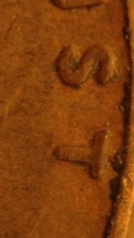 Need-Help-From-The-Double-Die-Experts...1941-Wheatie
