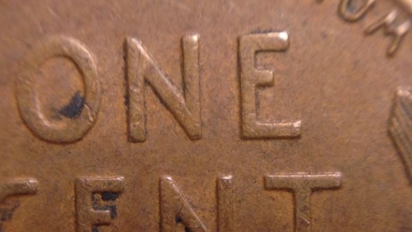 Need-Help-From-The-Double-Die-Experts...1941-Wheatie