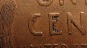 Need-Help-From-The-Double-Die-Experts...1941-Wheatie