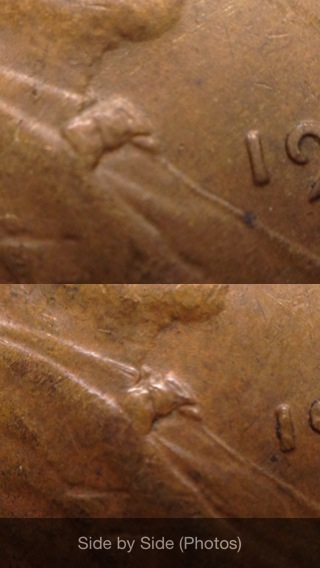 Need-Help-From-The-Double-Die-Experts...1941-Wheatie