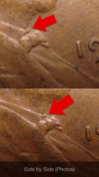 Need-Help-From-The-Double-Die-Experts...1941-Wheatie