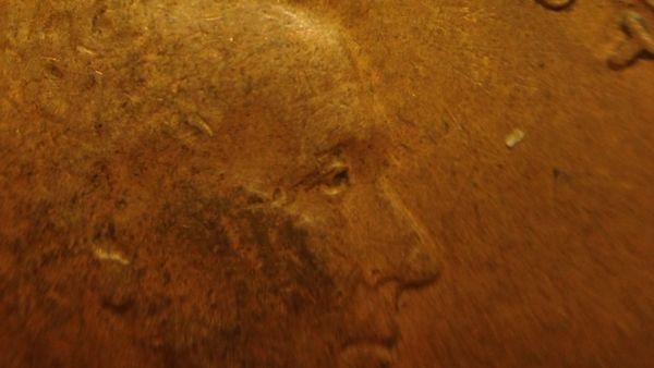 Another-41...quite-An-Eye-On-This-One