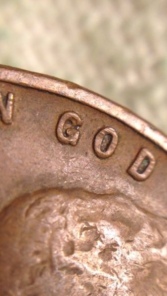 Last-41wheat-Penny-Question-For-The-Night...double-Die?