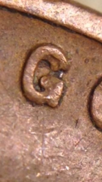 Last-41wheat-Penny-Question-For-The-Night...double-Die?