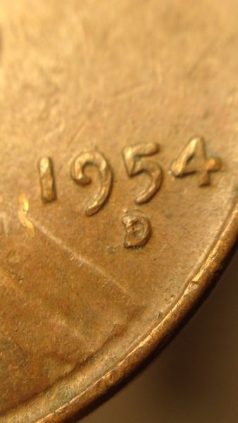 1954-D...i-Think-It's-A-LDS-D/D/D-001.