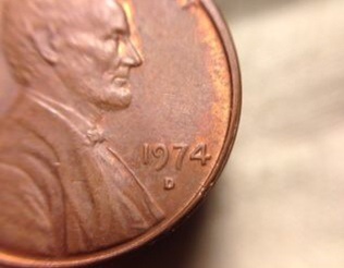 1974-D-In-Change...date-Seems-Wide,-Opinion