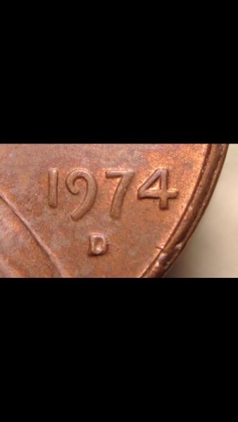 1974-D-In-Change...date-Seems-Wide,-Opinion
