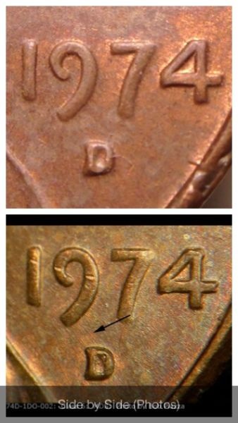 1974-D-In-Change...date-Seems-Wide,-Opinion