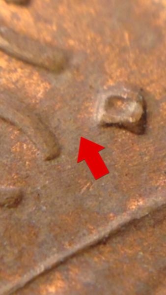 1974-D-In-Change...date-Seems-Wide,-Opinion
