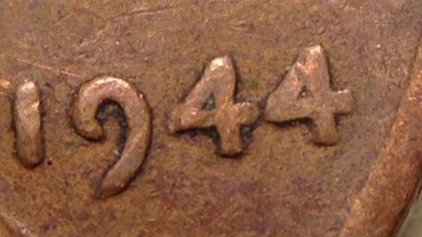 Pair-Of-44's,-Double?
