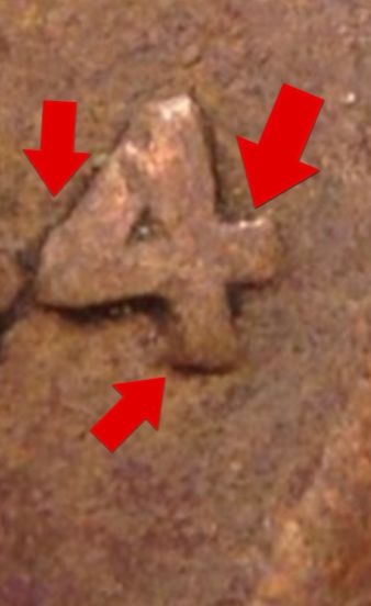 Pair-Of-44's,-Double?