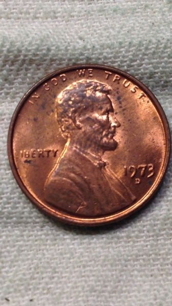 Is-This-A-Type-Of-Grease-Error?