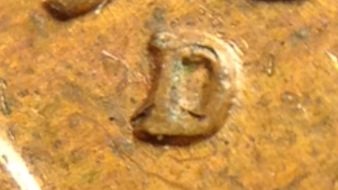 I-Believe-This-Is-A-64d-1MM-003?