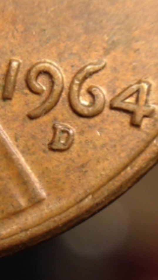 I-Believe-This-Is-A-64d-1MM-003?