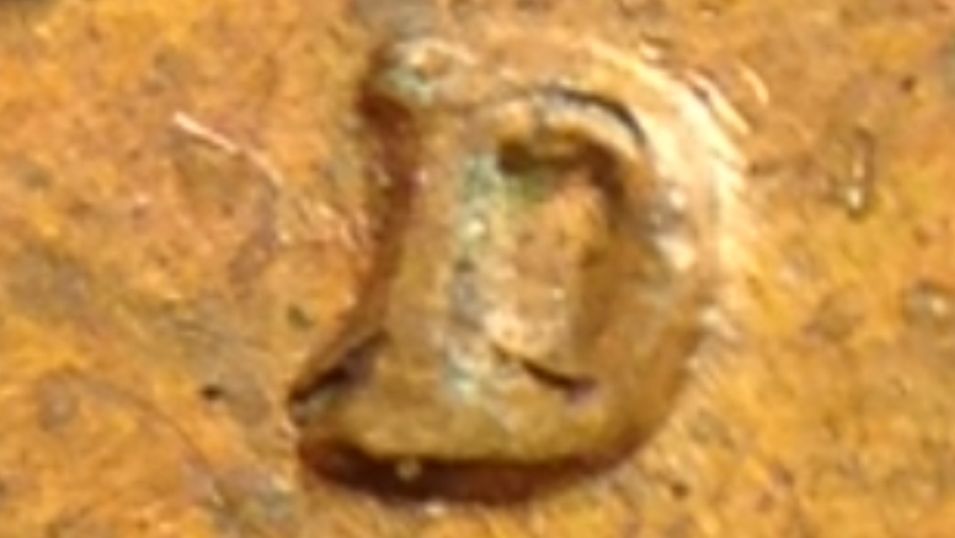 I-Believe-This-Is-A-64d-1MM-003?